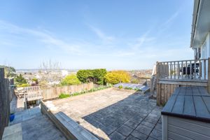 Photo 16- click for photo gallery